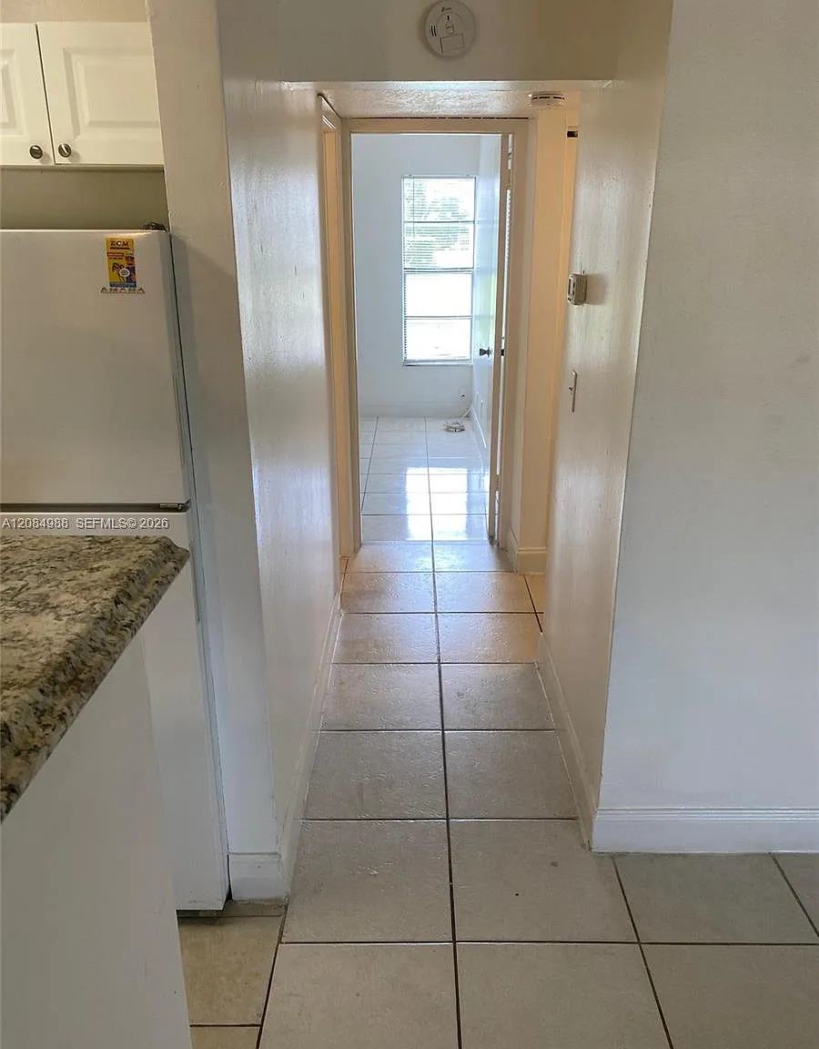 Cypress Trace Condo — Photo 3