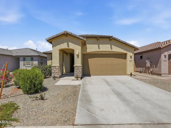 23128 E TWILIGHT Drive, Queen Creek, AZ 85142