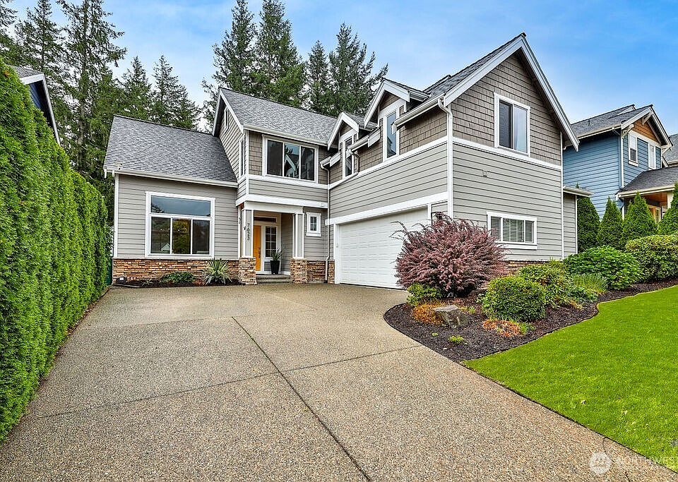 1st image of 7623 Dogwood Lane SE