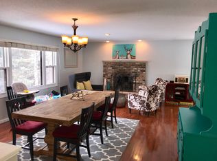 5221 Michaele Ln, Minnetonka, MN 55345