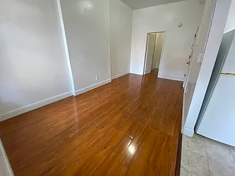 Rented by Nathan Joseph & Associates Inc.