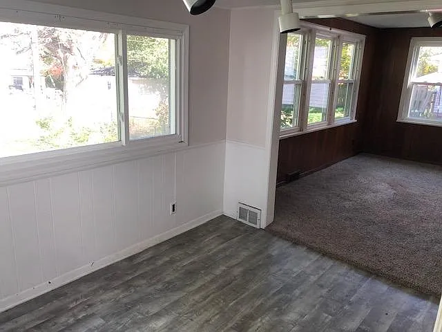 4481 Greenwold Rd — Photo 15