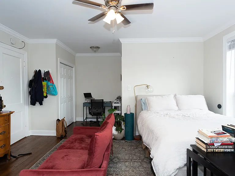 3345 N Marshfield Ave #504 — Photo 6