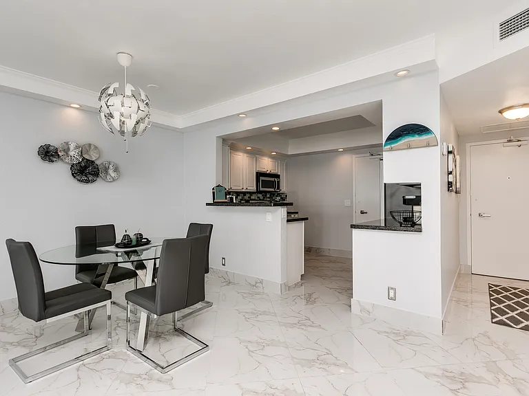 3700 Galt Ocean Dr #804 — Photo 10