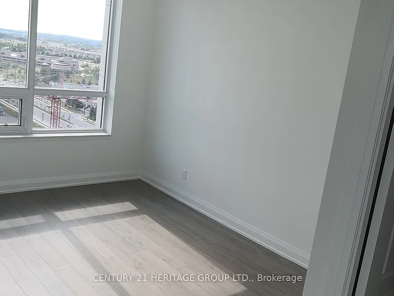 15 Water Walk Dr #2208 — Photo 8
