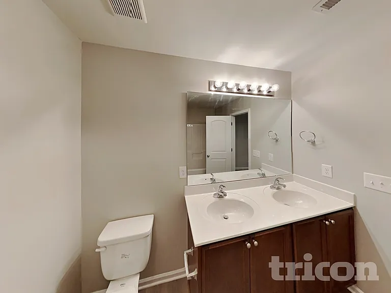 2133 Bethany Trace Ln — Photo 9