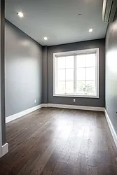 Rented by Lofts and Flats LLC