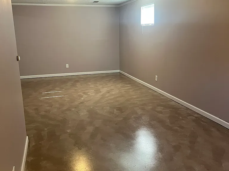 3106 Cambridge St #3106 — Photo 7