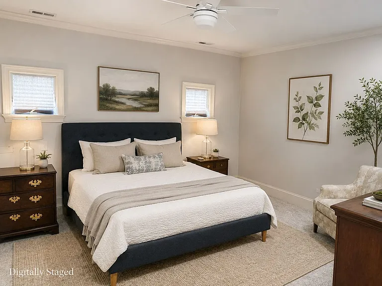 421 Spring St #103 — Photo 10