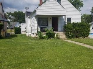 3874 Old Riverside Dr, Dayton, OH 45405