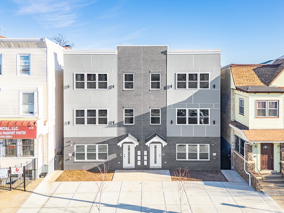 1st image of 34 Elizabeth Ave #1