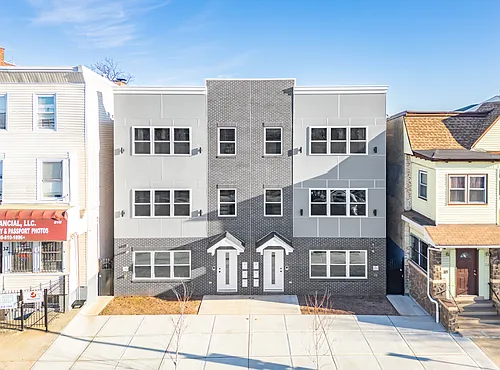 34 Elizabeth Ave #1 Photo 1