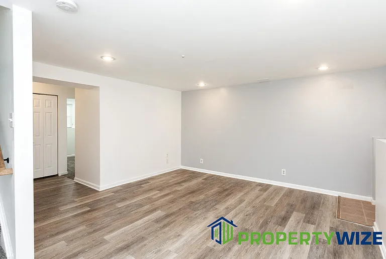 10 Blackfoot Ct — Photo 10