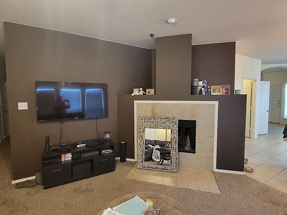 3rd image of 113 Hilltop Dr