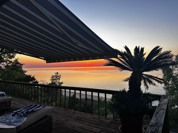 101 E Lake Front Dr