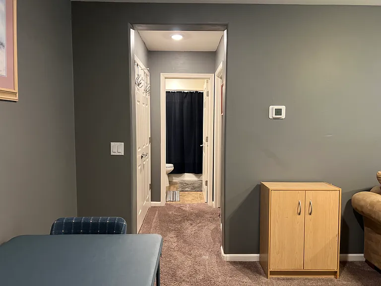 1001 W Calle Tronco Seco — Photo 6