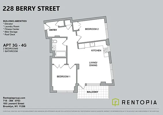 Rented by Rentopia | media 30