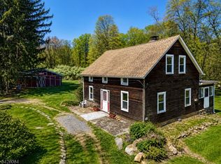 221 Schooleys Mountain Rd, Washington Twp., NJ 07853