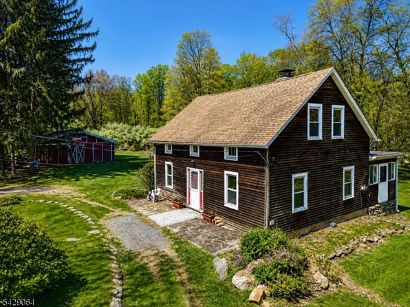 221 Schooleys Mountain Rd, Washington Twp., NJ 07853