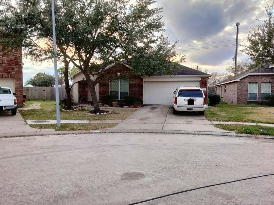 1st image of 2638 Cypress Springs Dr