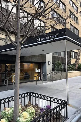 Rented by Sotheby's International Realty | media 21