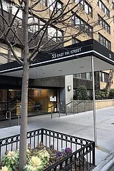 Rented by Sotheby's International Realty