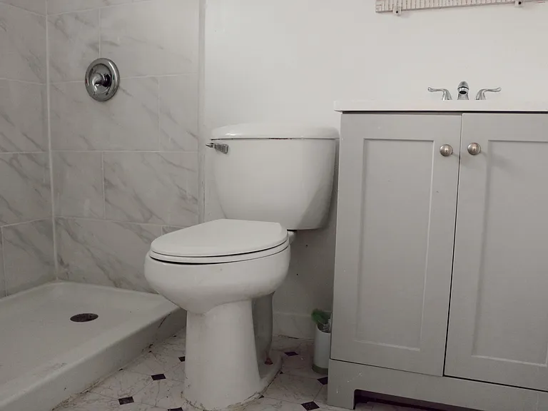 5425 Cavalcade St #4 — Photo 9