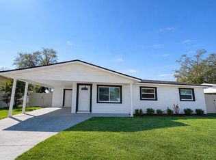 509 Clayton Cir, Winter Haven, FL 33880