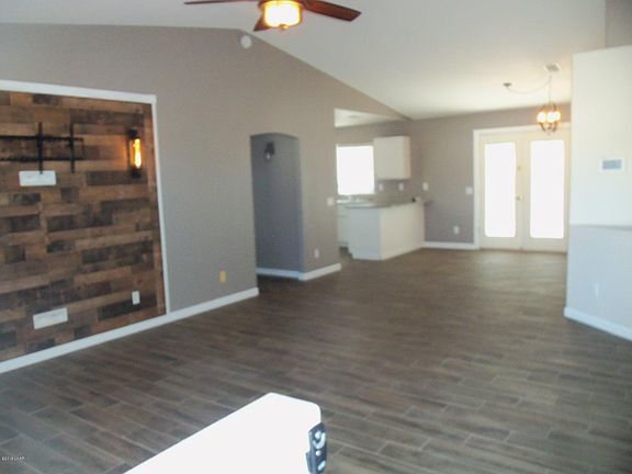 3rd image of 3524 Whitecap Dr