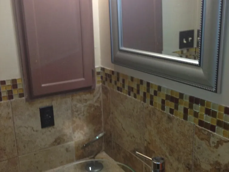 6744 Cedar Shadow Dr — Photo 11