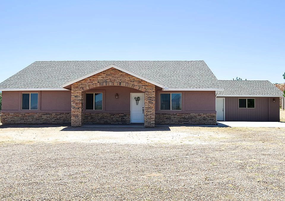 1st image of 2301 W Quail Hollow Trl