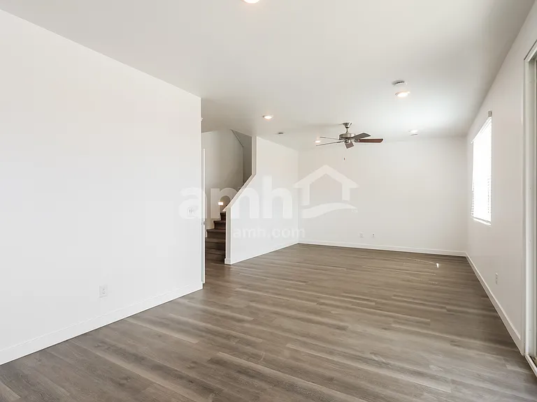 13101 N Honest Endeavor Way — Photo 6
