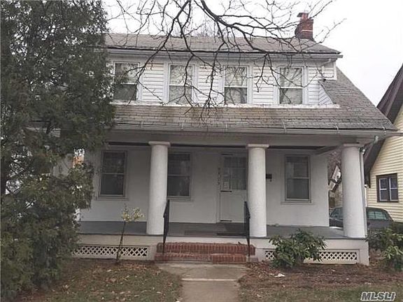 3rd image of 93-15 219th St
