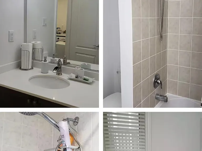 31 Barletta Dr #1 — Photo 5