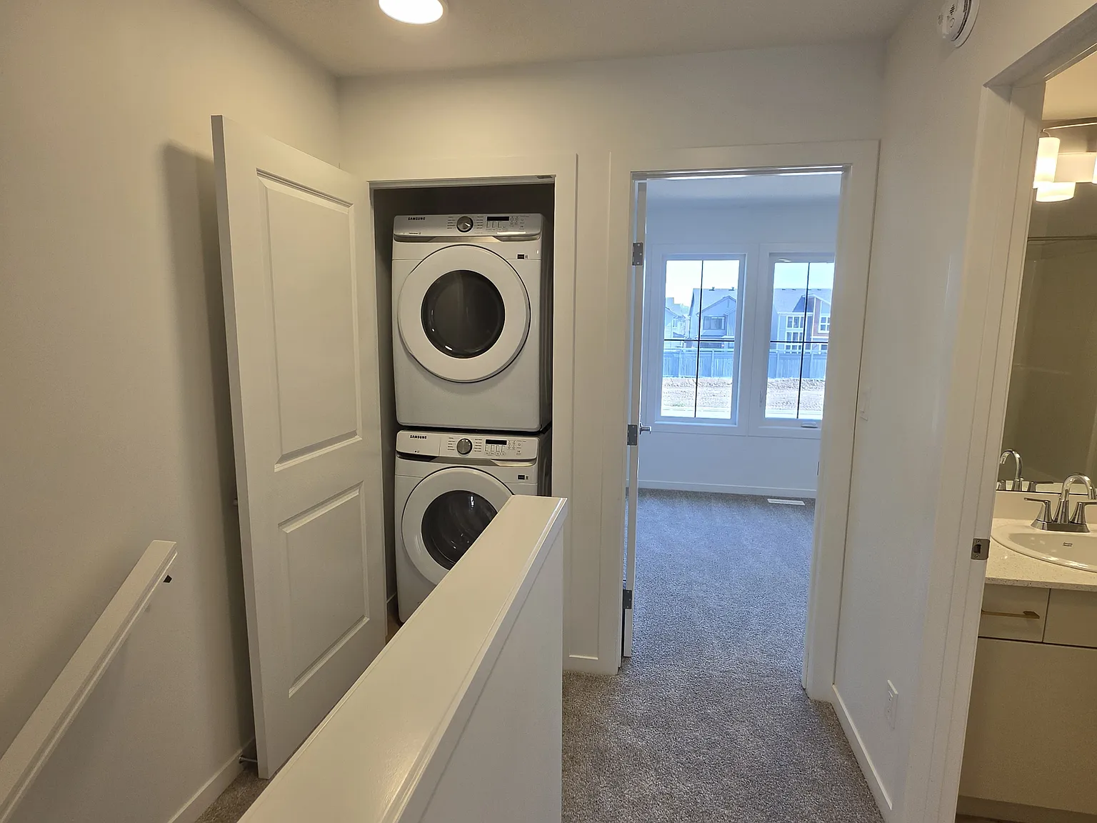 3705 141 Street Desrochers — Photo 3
