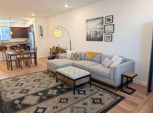 2675 Elsie Irene Ln, Reno, NV 89503
