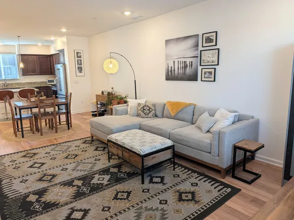 2675 Elsie Irene Ln, Reno, NV 89503