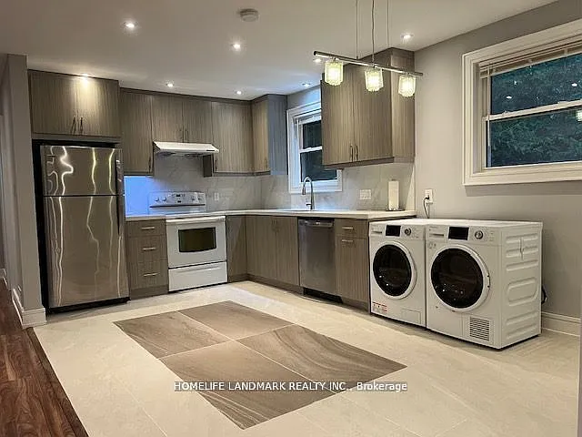 344 Horsham Ave — Photo 2
