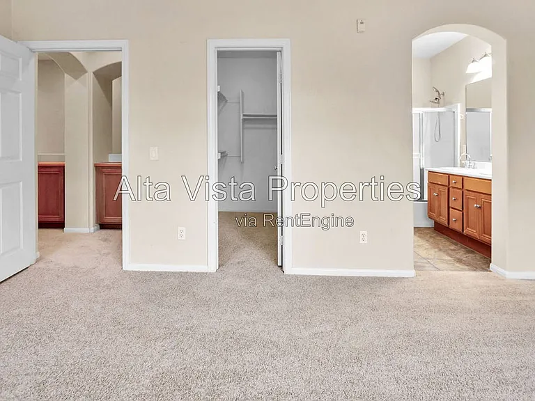 2785 Matera Ln — Photo 12