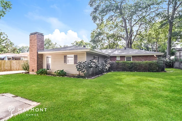 711 Forestdale Dr — Photo 11