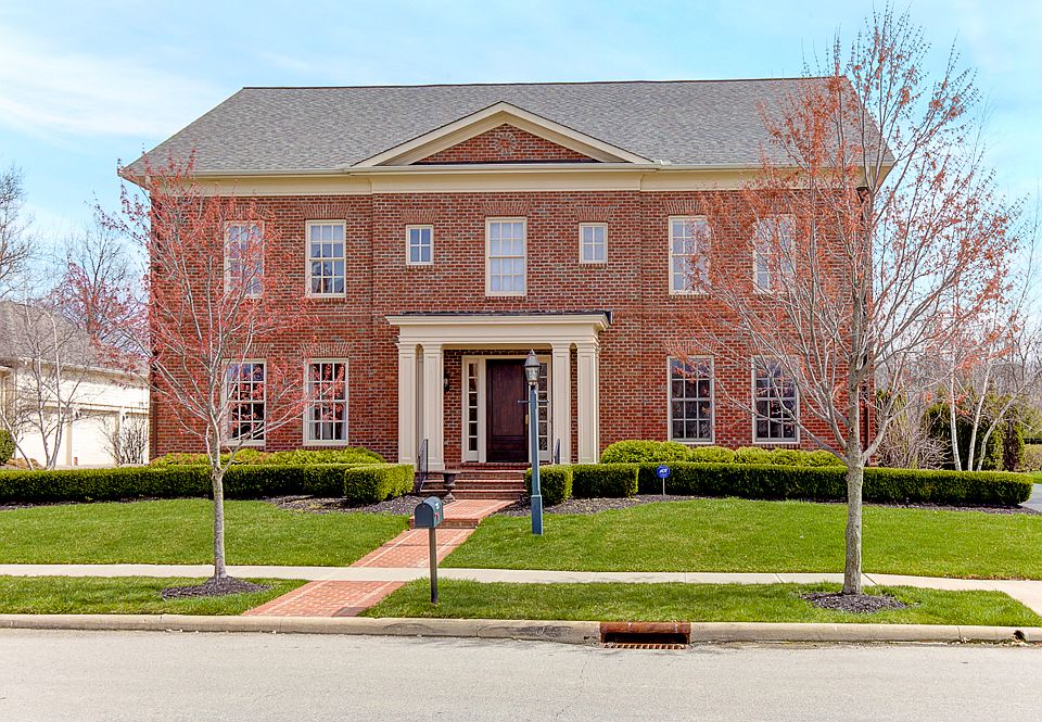 7277 Waterston