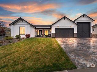 5052 W Avimor Dr, Boise, ID 83714