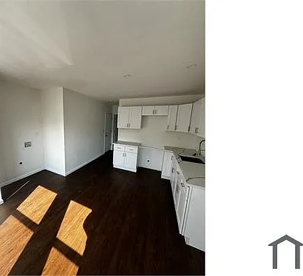 1 bed, 500 sqft, $1,400 — Photo 2