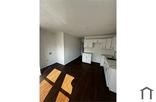 Building Photo - 2517 S Millick St #2