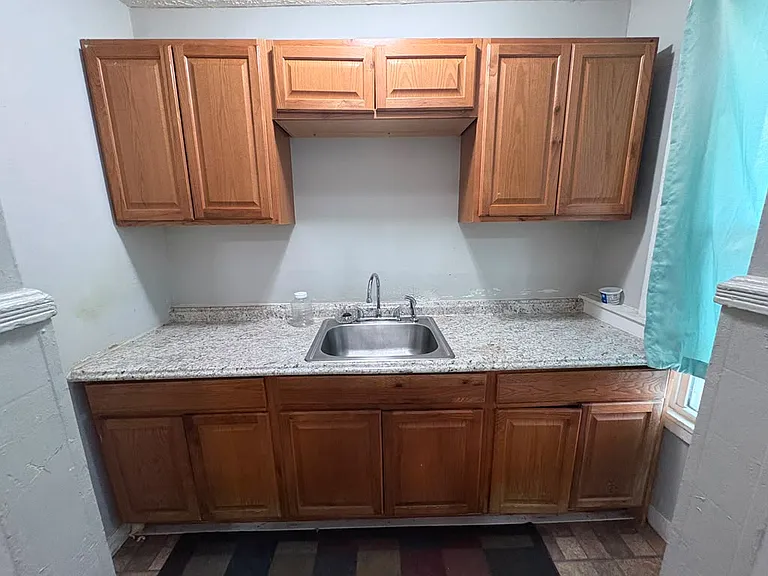 56 Shelton Ave — Photo 12