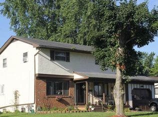 4811 Harbor Blvd, Columbus, OH 43232