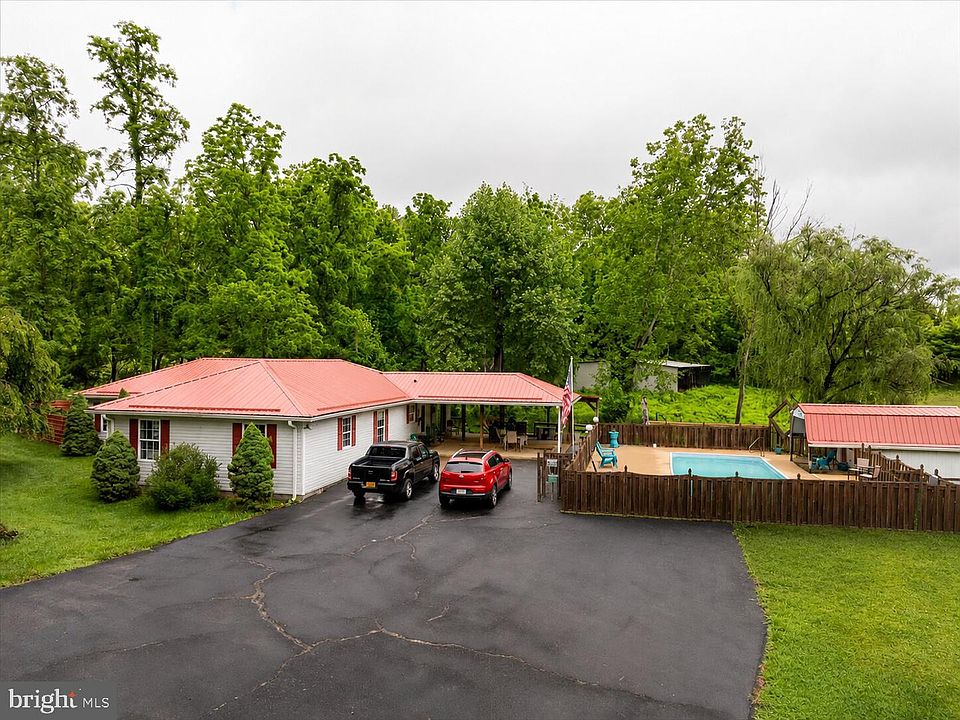1st image of 11419 Oak Grove Rd