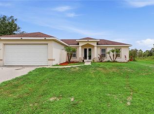 4240 62nd AVE NE, NAPLES, FL 34120