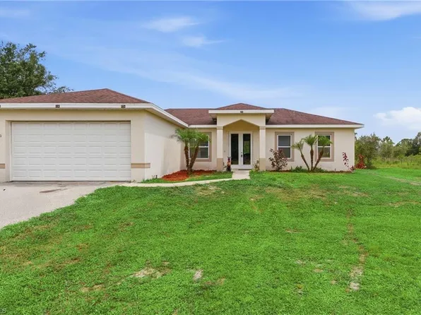 4240 62nd AVE NE, NAPLES, FL 34120
