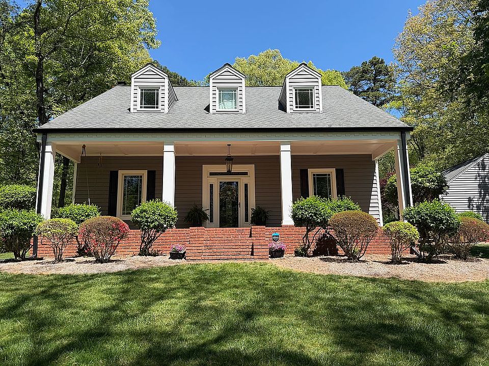 1st image of 537 Hogan Rd